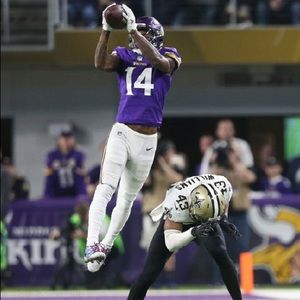 Meet your Posher, Al